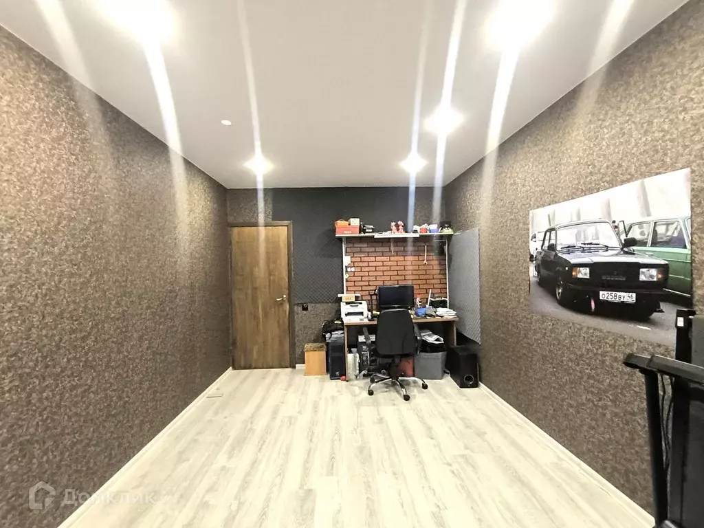 Продаётся 3-к квартира, 76.7 м - Фото 0