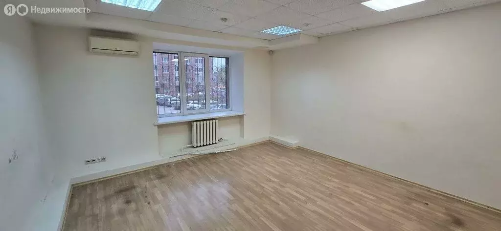 Офис (268.3 м) - Фото 1