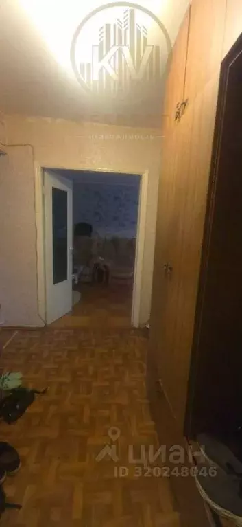 3-к кв. Ставропольский край, Пятигорск городской округ, пос. Свободы ... - Фото 1