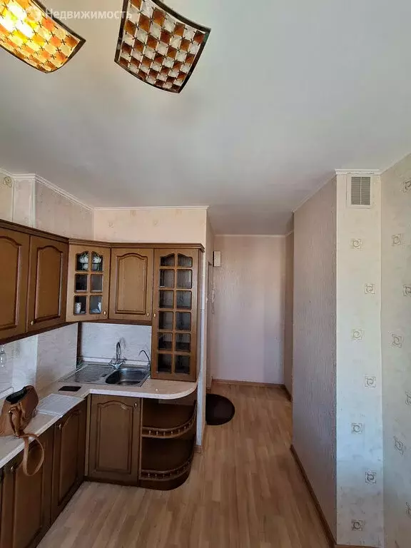 3-комнатная квартира: Волгодонск, улица Карла Маркса, 62 (61 м) - Фото 2