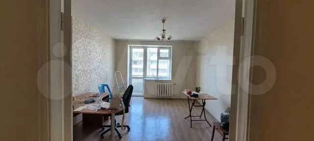 2-к. квартира, 53 м, 6/9 эт. - Фото 0