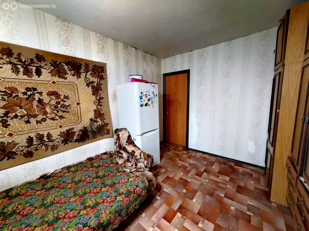 2-комнатная квартира: Брянск, улица Крапивницкого, 24 (52.5 м) - Фото 1