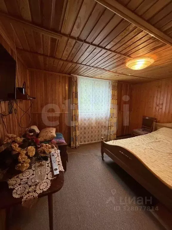 Дом в Калужская область, Калуга Родник СНТ, 61 (58 м) - Фото 2