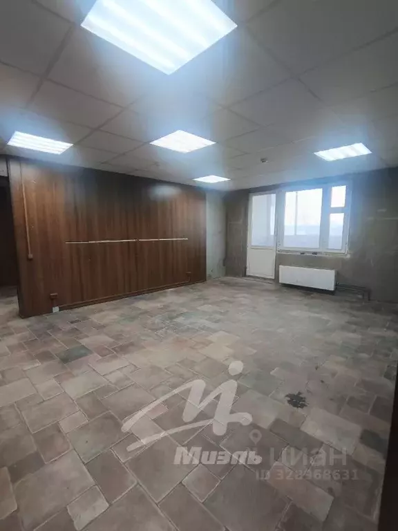 Помещение свободного назначения в Московская область, Солнечногорск ... - Фото 1