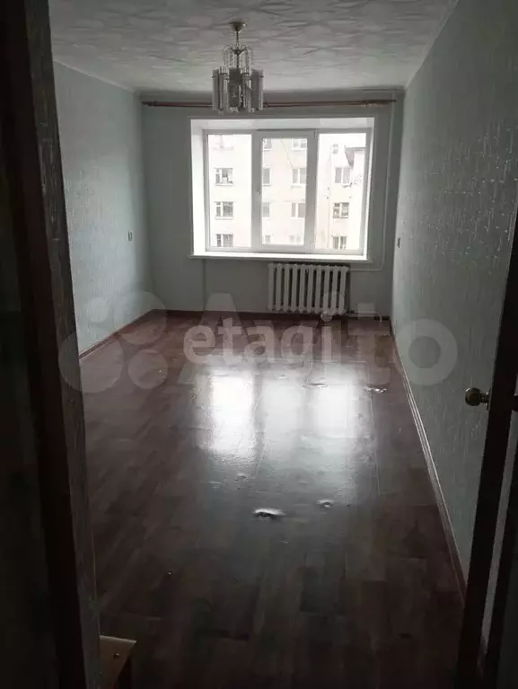 2-к. квартира, 50 м, 4/5 эт. - Фото 0