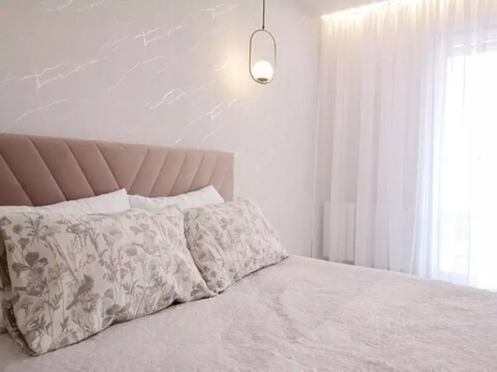 2-к кв. Татарстан, Лаишевский район, Столбищенское с/пос, с. Усады ул. ... - Фото 1