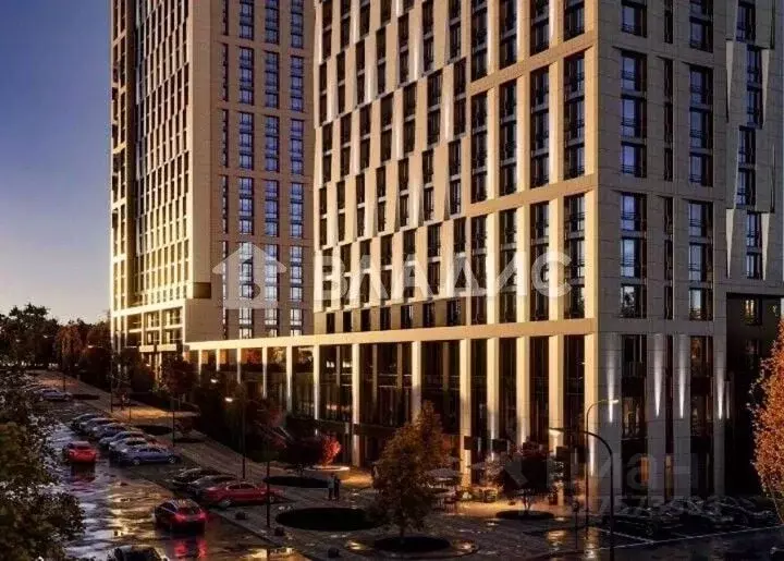 Студия Башкортостан, Уфа ул. Чернышевского, 9 (24.0 м) - Фото 1