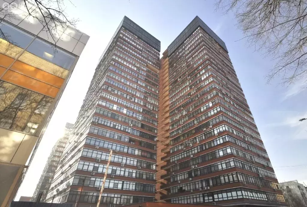 Помещение свободного назначения (67 м) - Фото 1