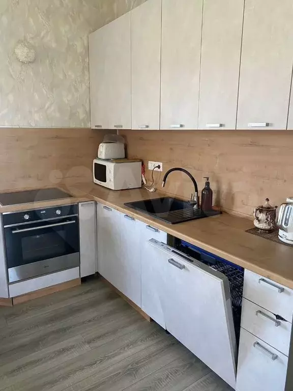 Дом 120 м на участке 6 сот. - Фото 0