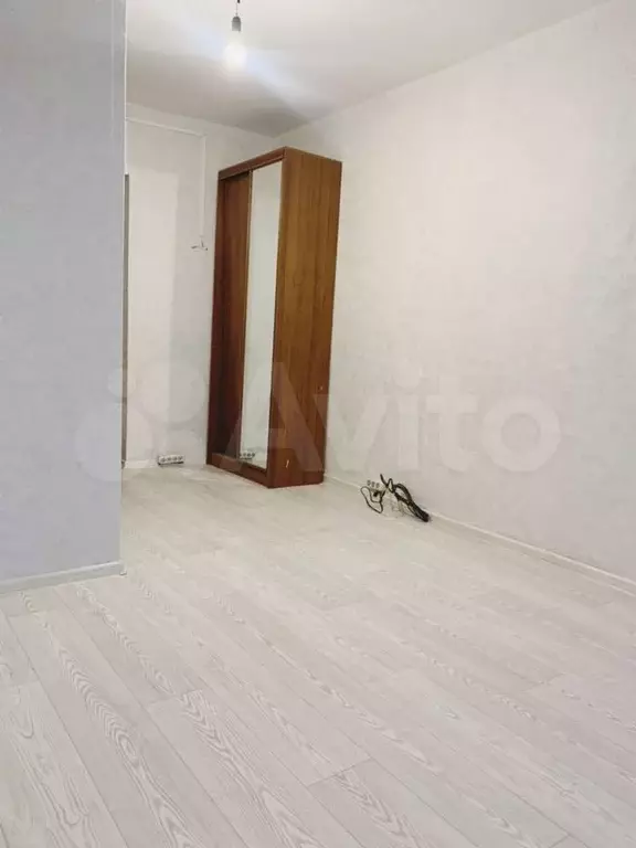 Квартира-студия, 18.4 м, 4/5 эт. - Фото 1