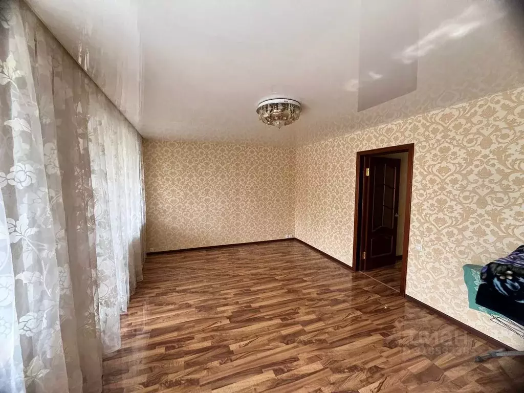 4-к кв. Владимирская область, Александров ул. Молодежная, 3 (191.0 м) - Фото 1