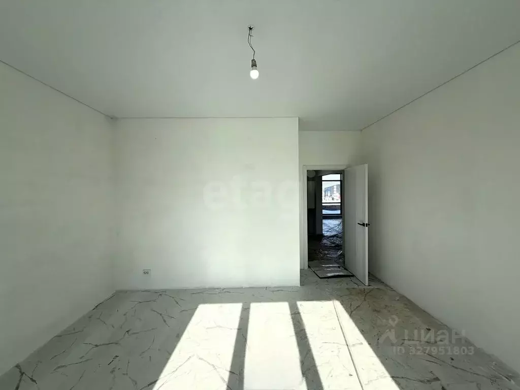 Дом в Башкортостан, Уфимский район, Русско-Юрмашский сельсовет, д. ... - Фото 1