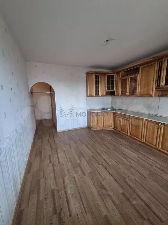 2-к. квартира, 77,5 м, 7/10 эт. - Фото 0