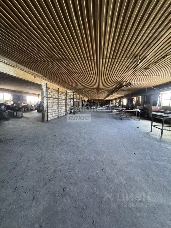 Помещение свободного назначения в Марий Эл, Медведевский район, ... - Фото 2