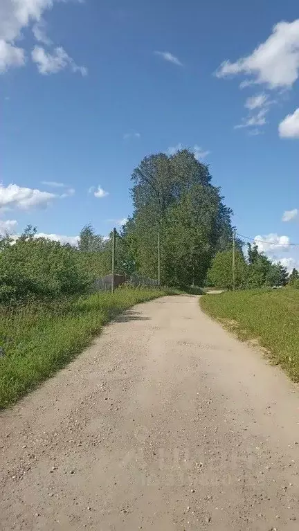 Дом в Московская область, Сергиево-Посадский городской округ, д. ... - Фото 0