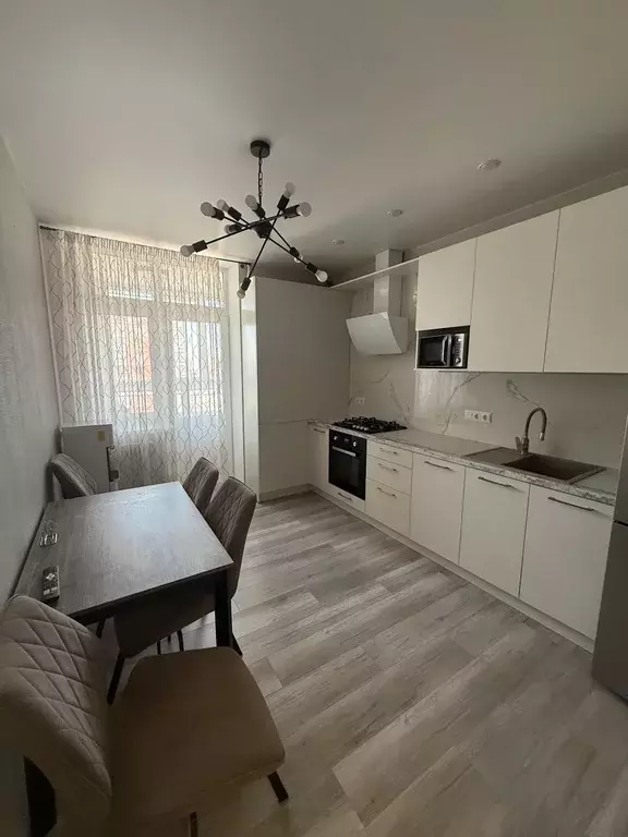 Продаётся 1-к квартира, 42 м - Фото 0
