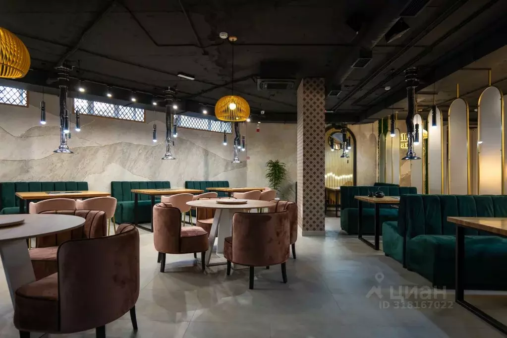 Помещение свободного назначения в Кировская область, Киров ул. ... - Фото 1