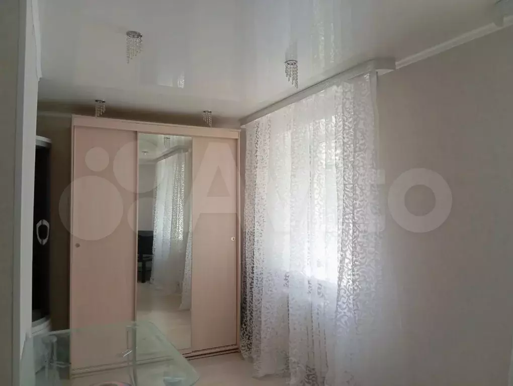 Квартира-студия, 25 м, 2/5 эт. - Фото 0