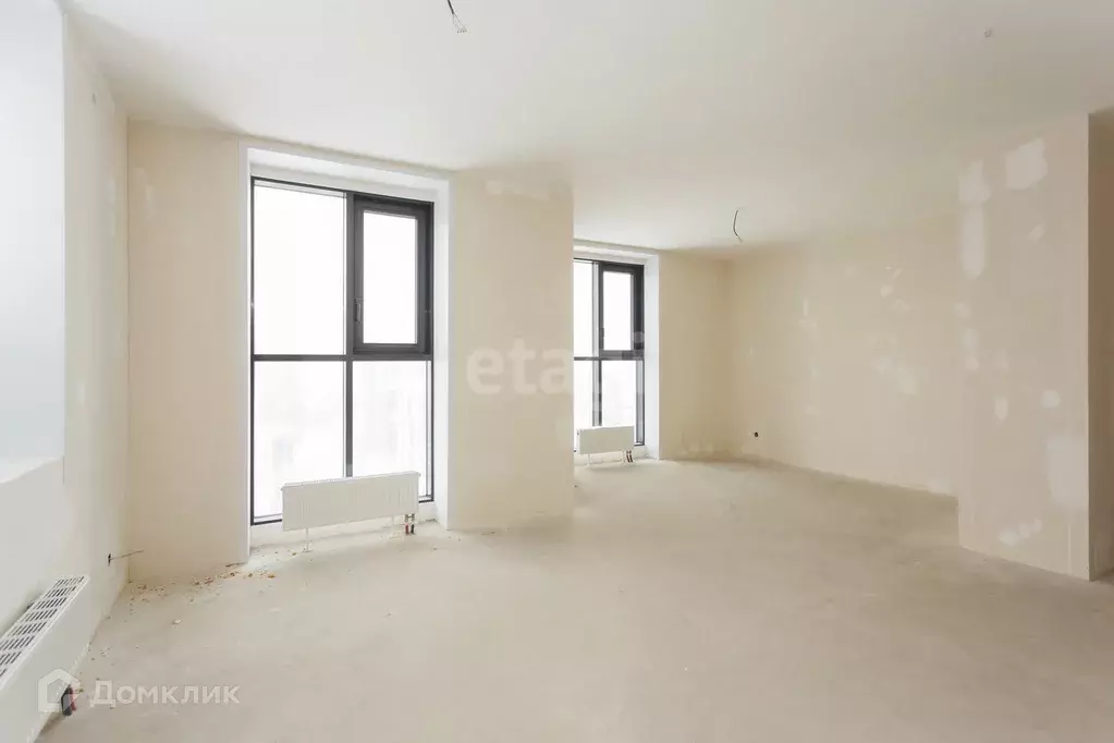 Продаётся 3-к квартира, 173 м - Фото 0