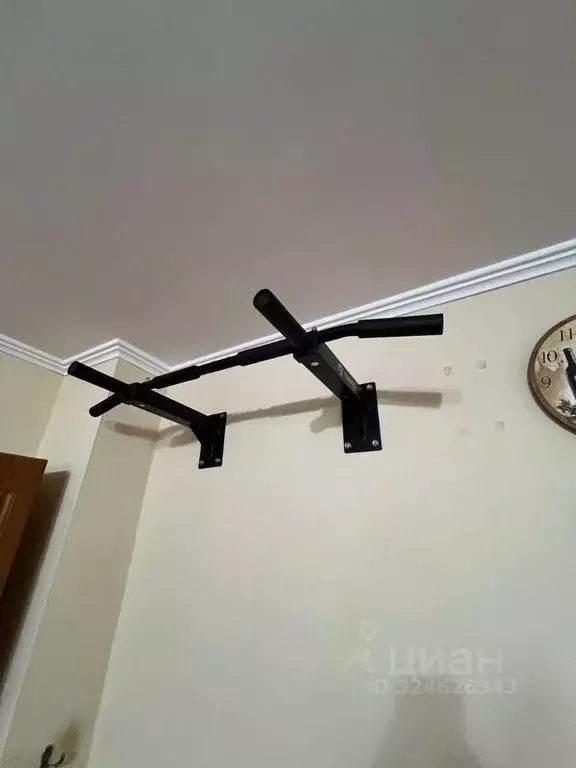 1-к кв. Татарстан, Казань просп. Победы, 18А (47.0 м) - Фото 2