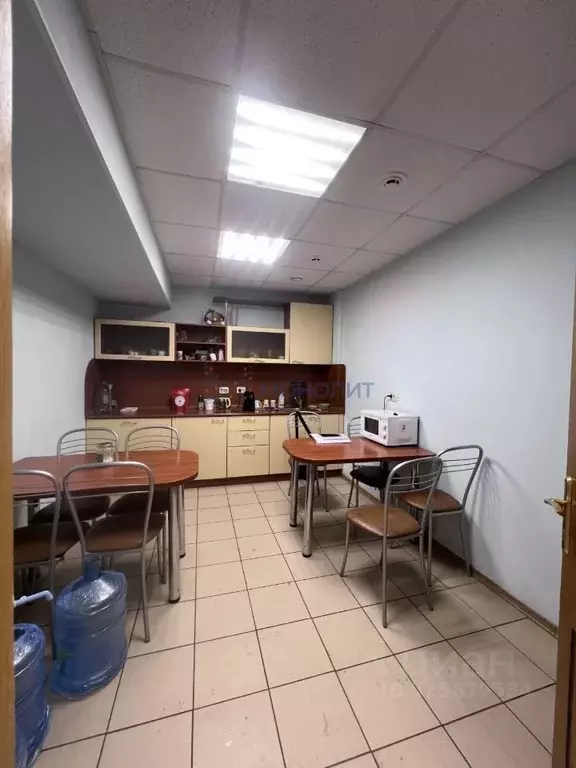 3-к кв. Нижегородская область, Нижний Новгород Родниковая ул., 6а ... - Фото 1