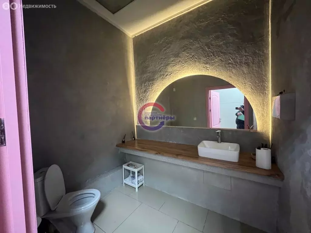 Помещение свободного назначения (160 м) - Фото 1