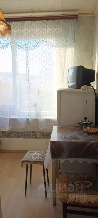 3-к кв. Московская область, Химки ул. Дружбы, 8а (50.1 м) - Фото 0