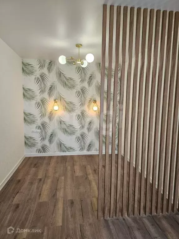 Продаётся квартира-студия, 47 м - Фото 1