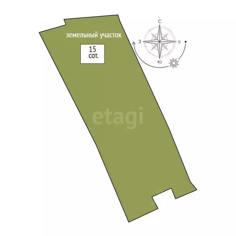 Дом в Свердловская область, Горноуральский муниципальный округ, с. ... - Фото 1