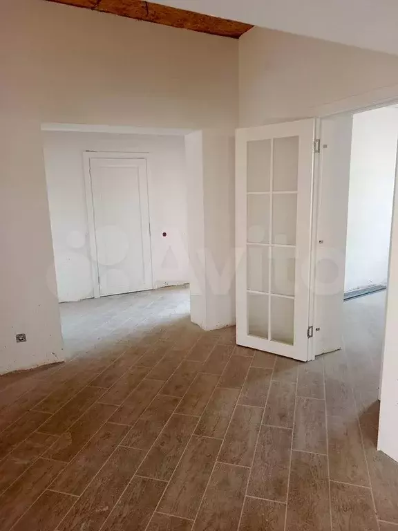 Дом 150 м на участке 6 сот. - Фото 0