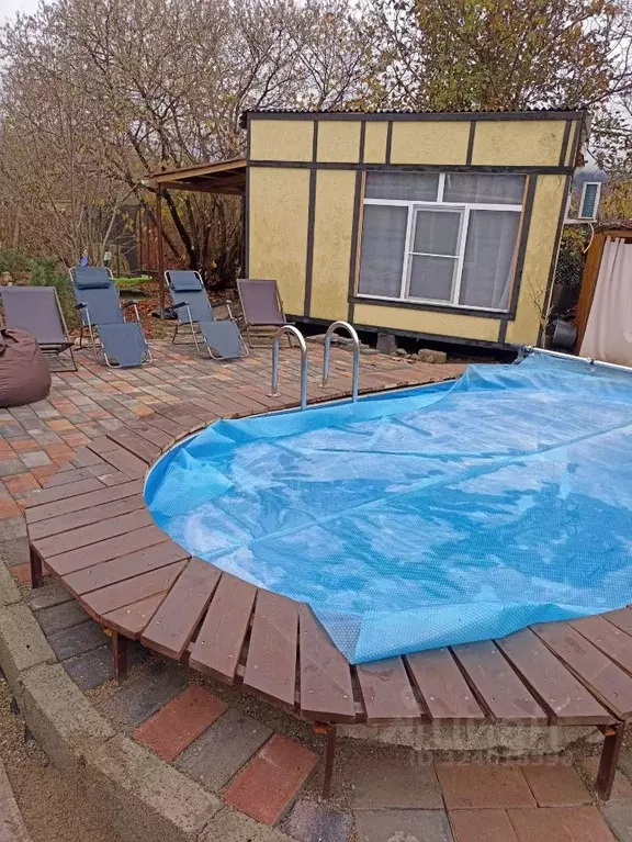 Комната Адыгея, Майкопский район, пос. Каменномостский ул. Школьная, ... - Фото 1