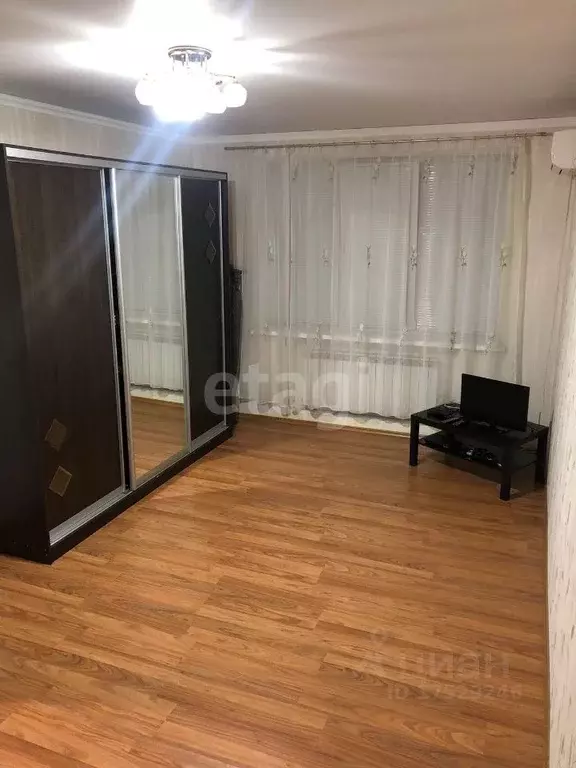 Купить Квартиру В Энеме