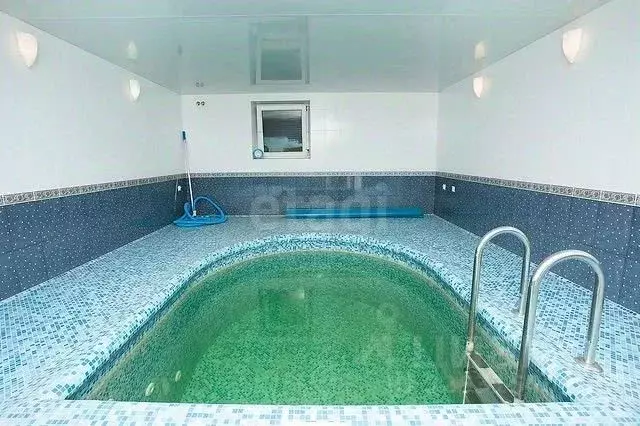 Дом в Калининградская область, Калининград Лесная ул., 27 (387 м) - Фото 0