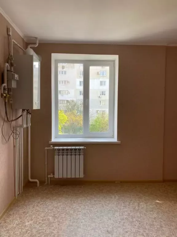 2-к кв. Севастополь ул. Симонок, 55В (95.6 м) - Фото 2