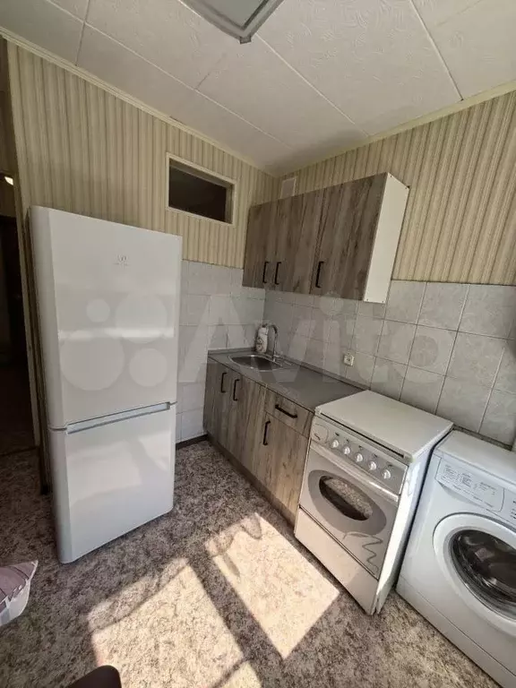 1-к. квартира, 41 м, 4/5 эт. - Фото 0