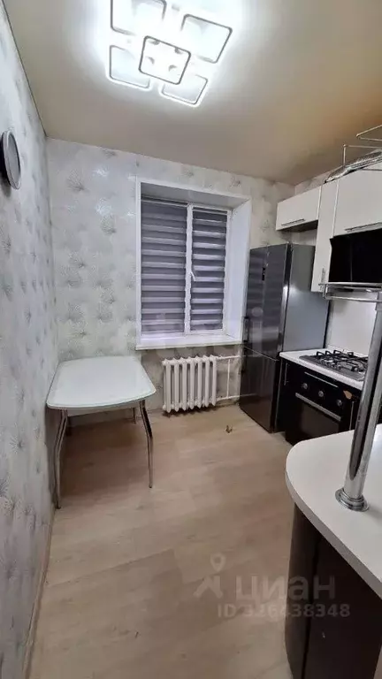 2-к кв. Башкортостан, Салават ул. Горького, 31А (51.0 м) - Фото 2