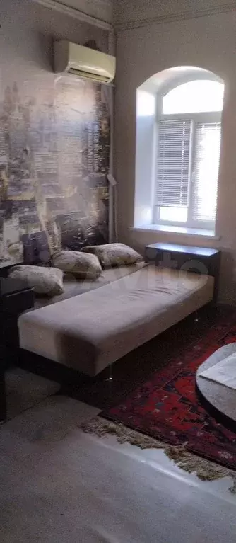 Квартира-студия, 28 м, 3/3 эт. - Фото 0