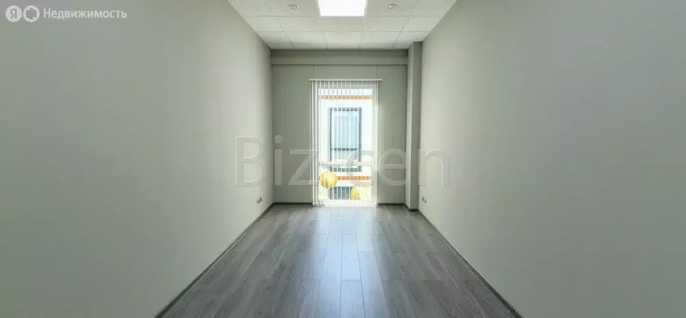 Офис (180.7 м) - Фото 2