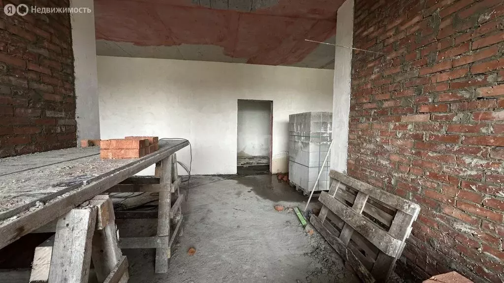 3-комнатная квартира: Магас, 19-й микрорайон (110 м) - Фото 2
