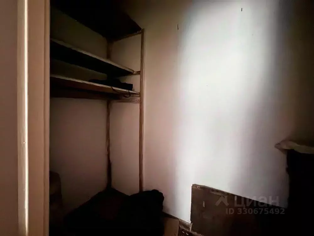 2-к кв. Иркутская область, Иркутск бул. Рябикова, 17 (44.4 м) - Фото 1