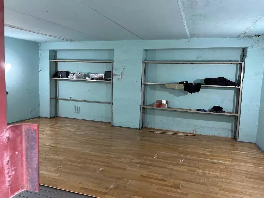 Гараж в Московская область, Люберцы Городок Б мкр,  (40 м) - Фото 2