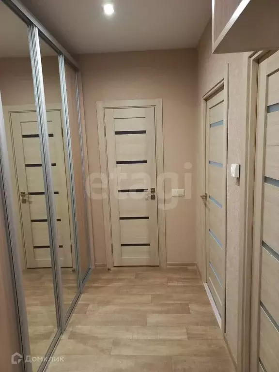 Продаётся 1-к квартира, 45 м - Фото 0