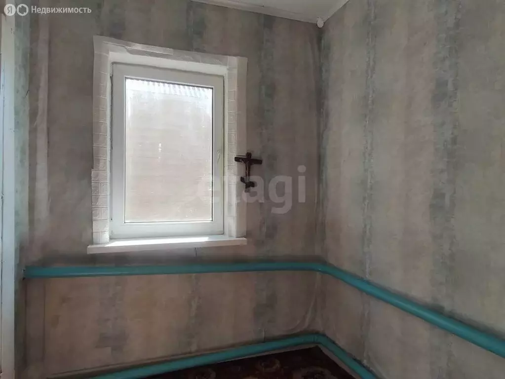 Дом в Энгельс, Комсомольская улица (63.5 м) - Фото 1