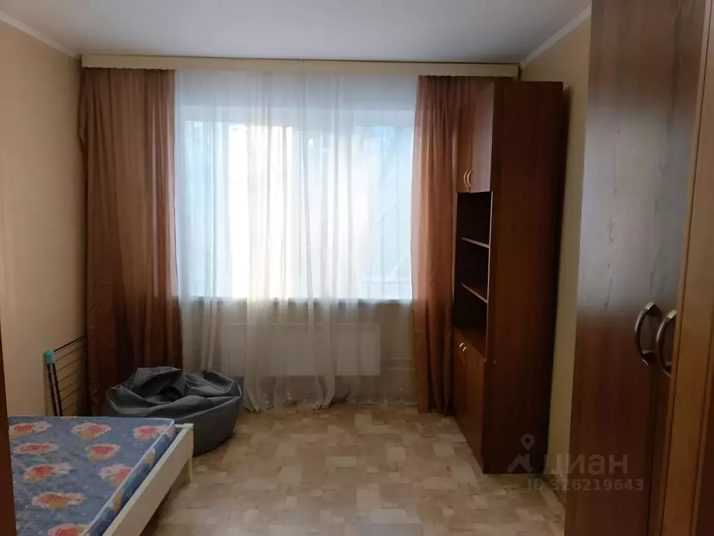 Студия Красноярский край, Красноярск Спортивная ул., 182 (18.0 м) - Фото 2