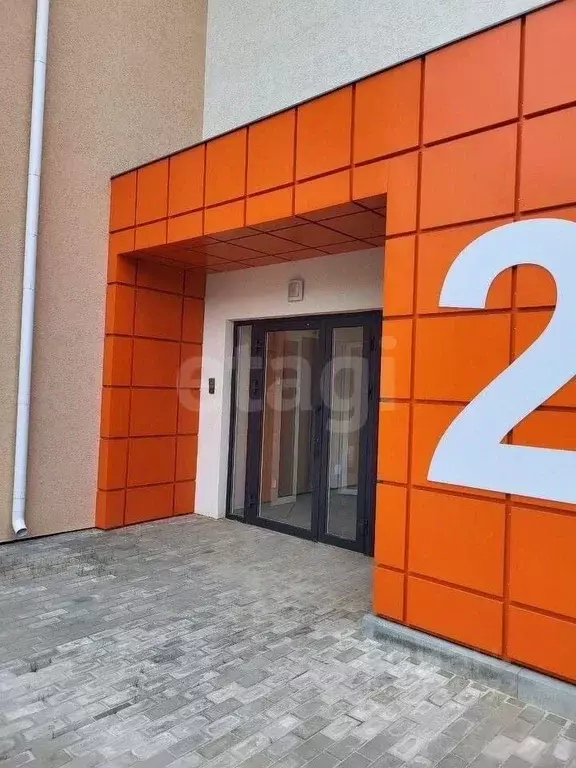 3-к кв. Белгородская область, Шебекино ул. Герцена, 4 (52.0 м) - Фото 1