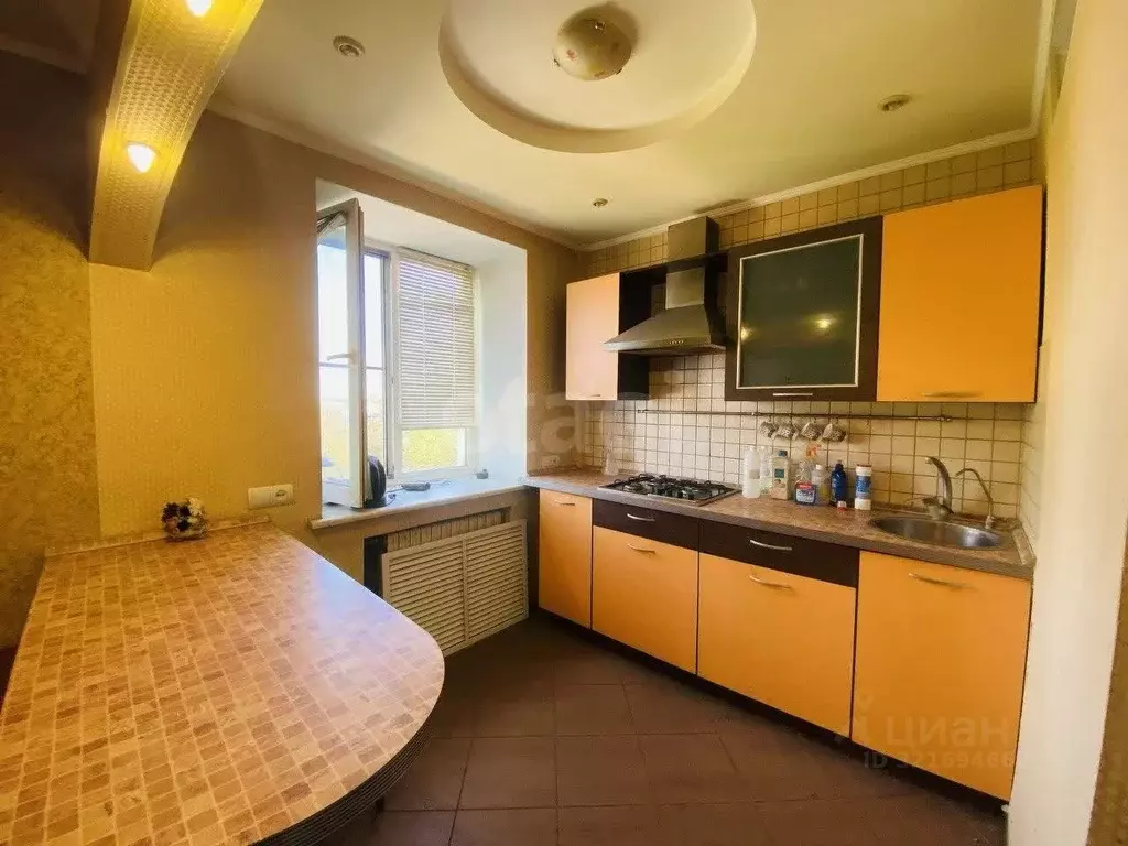 Студия Владимирская область, Муром Карачаровское ш., 30Г (37.0 м) - Фото 1