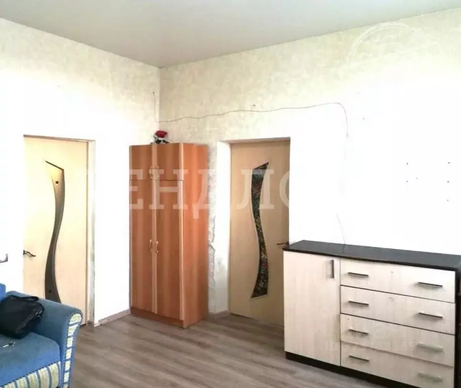 3-к кв. Ростовская область, Новочеркасск Гвардейская ул., 36 (77.0 м) - Фото 1