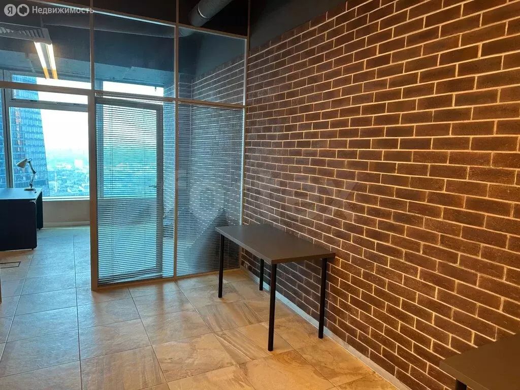 Офис (244 м) - Фото 1