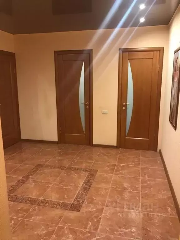 2-к кв. Вологодская область, Вологда ул. Сергея Преминина, 1 (66.0 м) - Фото 2