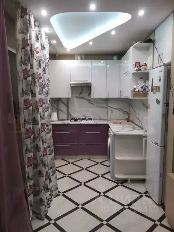 Студия Волгоградская область, Краснослободск Среднеахтубинский район, ... - Фото 1